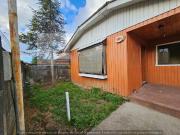 SE VENDE CASA EN VILLA ALMAGRO, OSORNO