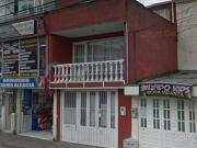 Se vende casa en Villa Alsacia