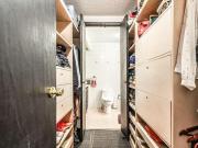 SE VENDE CASA EN VILLA ALTA, JESÚS DEL MONTE