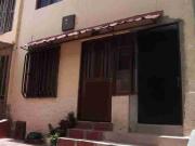 Se vende casa en villa Andrea, Armenia Quindío. Doble renta