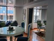 Se Vende Casa en Villa Andrea en Armenia Quindio