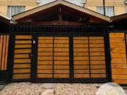 se vende casa en Villa Anguita, San Bernardo