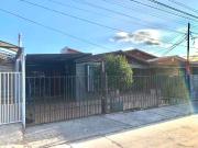 Se Vende Casa en villa Baquedano Rancagua region de...