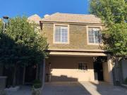 Se VENDE casa en Villa Bonita I