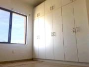 SE VENDE CASA EN VILLA CALIFORNIA