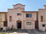 Se vende casa en Villa California