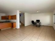 Se vende casa en Villa California