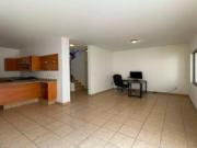 Se vende casa en Villa California