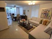 SE VENDE CASA EN VILLA CAMPESTRE