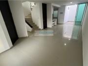 Se vende casa en Villa Campestre