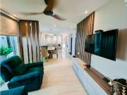 SE VENDE CASA EN VILLA CAMPESTRE AMPLIADA, LADO SOMBRA