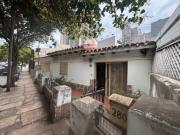 Se Vende casa en Villa Carlos Paz a dos cuadras del centro