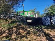 SE VENDE CASA EN VILLA CERRO AZUL