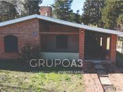 SE VENDE CASA EN VILLA CIUDAD DE AMERICA CERCANA AL LAGO 814