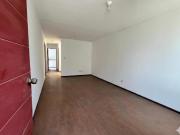 Se Vende Casa En Villa Club 2Da Etapa