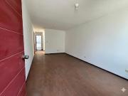 Se Vende Casa En Villa Club 2Da Etapa