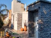 SE VENDE CASA EN VILLA CARLOS PAZ ESCUCHA OFERTAS