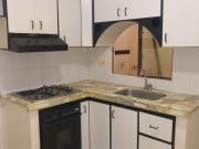 Se vende casa en Villa del Prado