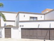 SE VENDE CASA EN VILLA DEL REY, CD OBREGÓN, SONORA,...