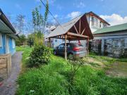 Se vende casa en Villa El Parque, Graneros Se vende casa en Villa El Parque, Graneros