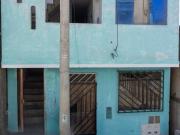 SE VENDE CASA EN VILLA EL SALVADOR AAHH QUEBRADA DE NVO...