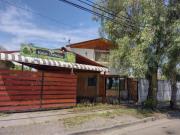 SE VENDE CASA EN VILLA EL SOL RANCAGUA REGION DE OHIGGINS