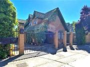 SE VENDE CASA EN VILLA INGLESA 3D + 2B + PISCINA SE VENDE CASA EN VILLA INGLESA 3D + 2B + PISCINA