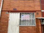 Se Vende Casa en Villa Italia Soacha