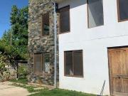 Se vende casa en villa jardin del este linares 125.00 m2