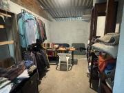 SE VENDE CASA EN VILLA JULIA MANIZALES