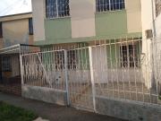 Se Vende Casa en Villa Juliana al sur de Armenia Quindio