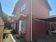 CASA EN VENTA UNICO DUEÑO EN VILLA LOS ARTESANOS...