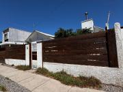 SE VENDE CASA EN VILLA LOS OLIVOS