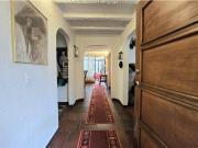 SE VENDE CASA EN VILLA MAGDALA