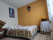 SE VENDE CASA EN VILLA MAGNA MORELIA