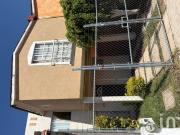 SE VENDE CASA EN VILLA MAGNA MORELIA