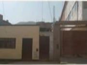 SE VENDE CASA EN VILLA MARIA