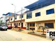 SE VENDE CASA EN VILLA MARIA DEL TRIUNFO SE VENDE CASA EN VILLA MARIA DEL TRIUNFO