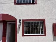 Se Vende Casa En Villa Mayor Localidad Rafael Uribe Uribe
