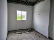 ¡SE VENDE CASA en VILLA NOVA – MONTERA! Zona residencial