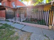 Se vende casa en Villa Rengifo, Buin