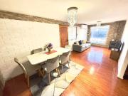 Se Vende Casa en Villa San José de la Florida, Talca