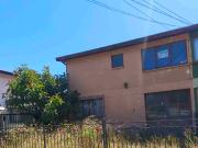 SE VENDE CASA EN VILLA SAN PEDRO