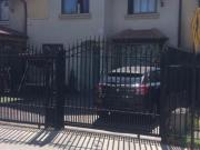 Se Vende Casa En Villa San Vicente, Rancagua V 1190 152...