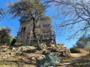 SE VENDE casa en Villa Santa Cruz del Lago! Barrio con...