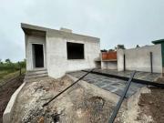 Se Vende Casa en Villa Santa Cruz del Lago con vista