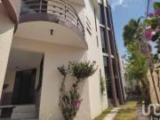 SE VENDE CASA EN VILLA SATELITE LA CALERA PUEBLA