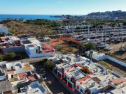 SE VENDE CASA EN VILLA SERENA, SAN CARLOS, SONORA