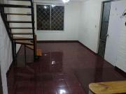 se vende casa en Villa Valle Nevado, San Bernardo