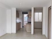Se vende casa en Villa Verde